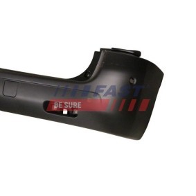 Comprar Elevalunas de FAST FT91963 a bajo precio de 58,90 €