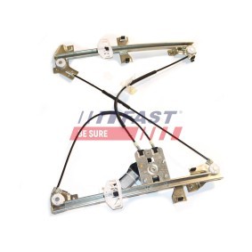 Comprar Elevalunas de FAST FT91964 a bajo precio de 85,74 €