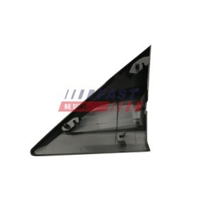 Comprar Elevalunas de FAST FT91965 a bajo precio de 46,72 €