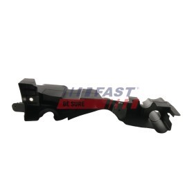 Comprar Elevalunas de FAST FT91968 a bajo precio de 38,76 €