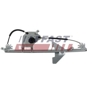 Comprar Elevalunas de FAST FT91978 a bajo precio de 35,16 €