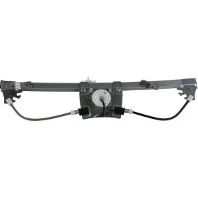Comprar Elevalunas de FAST FT91991 a bajo precio de 84,89 €