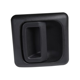Comprar Manecilla de puerta de FAST FT94342 a bajo precio de 15,11 €