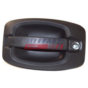 Comprar Manecilla de puerta de FAST FT94394 a bajo precio de 32,18 €