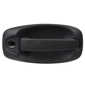 Comprar Manecilla de puerta de FAST FT94555 a bajo precio de 33,99 €