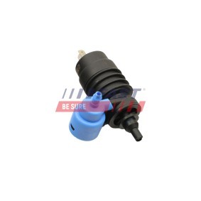 Acquista Pompa acqua lavaggio, Pulizia cristalli da FAST FT94901 a buon mercato per soli 13,29 €