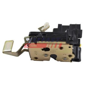 Türschloß FT95092 für CITROËN