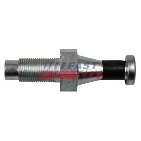 Führung, Verriegelungsknopf FT95205 von FAST günstig für 6,47 € online kaufen