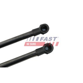 Türschloß FT95207 von FAST günstig für 10,13 € online kaufen