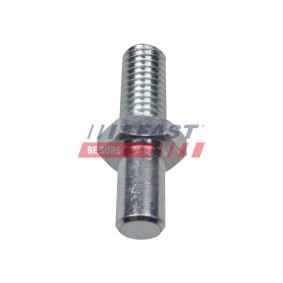 Comprar Guía, botón de enclavamiento de FAST FT95211 a bajo precio de 4,50 €