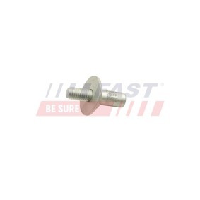 Führung, Verriegelungsknopf FT95340 von FAST günstig für 5,60 € online kaufen