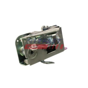 Türschloß FT95354 von FAST günstig für 16,35 € online kaufen