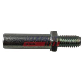 Führung, Verriegelungsknopf FT95365 von FAST günstig für 6,11 € online kaufen