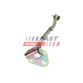 Rollenführung, Schiebetür FT95370 von FAST günstig für 22,52 € online kaufen