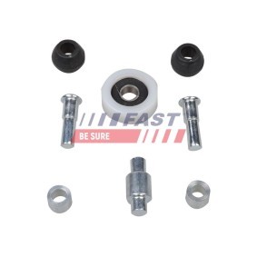 Rollenführung, Schiebetür FT95388 von FAST günstig für 14,75 € online kaufen