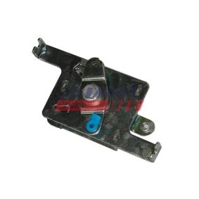 Compre Fechadura da porta da FAST FT95394 a um preço baixo por 35,50 €