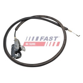 Compre Fechadura da porta da FAST FT95395 a um preço baixo por 36,28 €