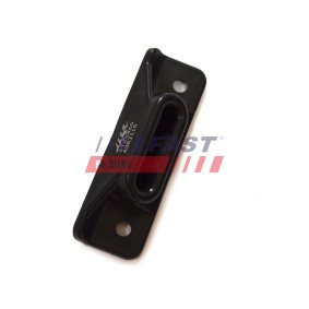 Führung, Verriegelungsknopf FT95450 von FAST günstig für 7,22 € online kaufen