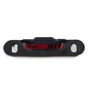 Führung, Verriegelungsknopf FT95451 von FAST günstig für 6,74 € online kaufen