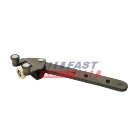 Rollenführung, Schiebetür FT95544 von FAST günstig für 20,50 € online kaufen