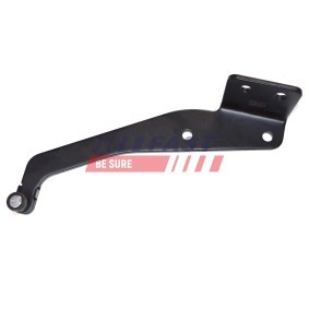 Achetez des Guidage à galets, porte coulissante FAST FT95573 à prix pour 16,18 €