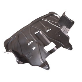 Motorabdeckung FT99003 von FAST günstig für 55,78 € online kaufen