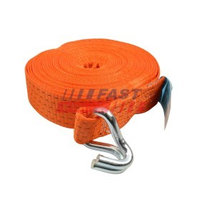 Motorabdeckung FT99004 von FAST günstig für 27,99 € online kaufen