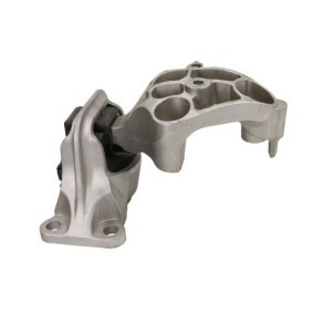 Motorlager für RENAULT von FORTUNE LINE