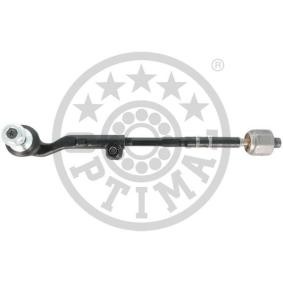 Spurstange G0-727 von OPTIMAL günstig für 38,04 € online kaufen
