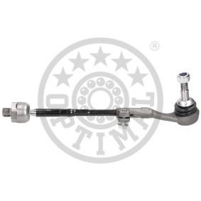 Spurstange G0-746 von OPTIMAL günstig für 74,47 € online kaufen