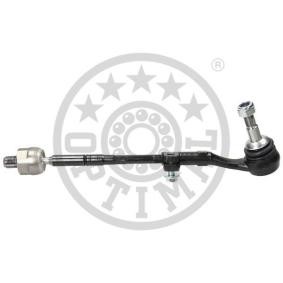 Spurstange G0-748 von OPTIMAL günstig für 137,00 € online kaufen