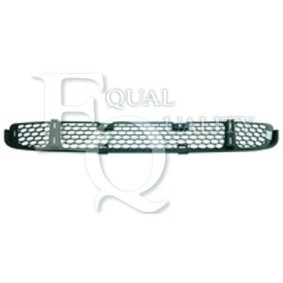 Acquista Griglia paraurti da EQUAL QUALITY G0102 a buon mercato per soli 16,32 €