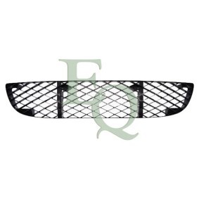 Köp Ventilationsgaller, stötfångare av EQUAL QUALITY G0139 till det låga priset 289,60 kr