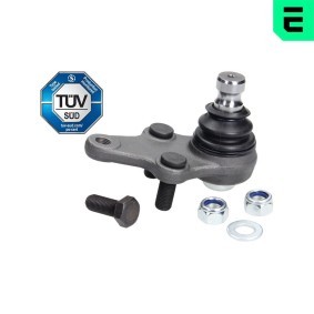 Spurstangenkopf G1-1405 von OPTIMAL günstig für 98,09 € online kaufen