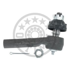 Spurstangenkopf G1-1489 von OPTIMAL günstig für 80,95 € online kaufen
