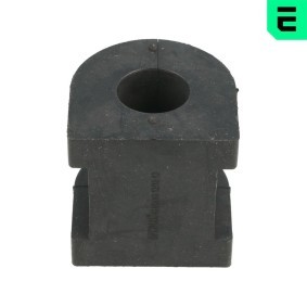 Lenkgetriebe des Herstellers OPTIMAL - Originalware Artikelnummer: G10-057