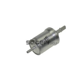 Compre Filtro de combustível da FRAM G10146 a um preço baixo por 27,17 €