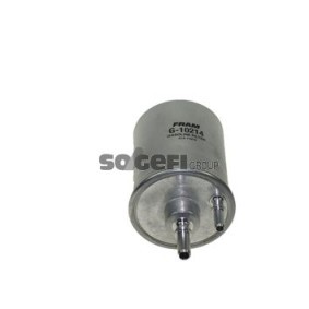 Kraftstofffilter G10214 von FRAM günstig für 29,47 € online kaufen