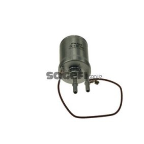 Compre Filtro de combustível da FRAM G10756 a um preço baixo por 32,19 €