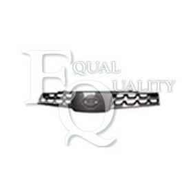 Compre Grelha de EQUAL QUALITY online para Note (E11, NE11) a preços moderados