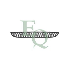 Lüftungsgitter von EQUAL QUALITY für JUMPER Kasten günstig online kaufen