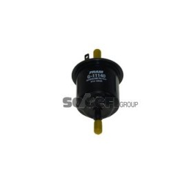 Compre Filtro de combustível da FRAM G11140 a um preço baixo por 12,20 €