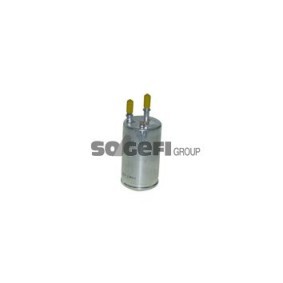 Compre Filtro de combustível da FRAM G11236 a um preço baixo por 36,59 €
