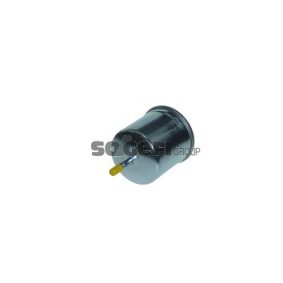 Compre Filtro de combustível da FRAM G11465 a um preço baixo por 23,76 €