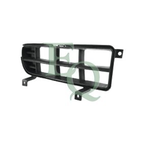 Acquista Griglia paraurti da EQUAL QUALITY G1231 a buon mercato per soli 11,30 €