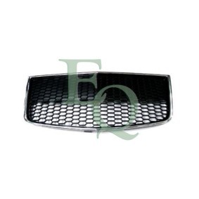 Acquista Griglia paraurti da EQUAL QUALITY G1316 a buon mercato per soli 106,35 €