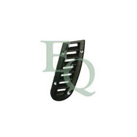 Acquista Griglia paraurti da EQUAL QUALITY G1472 a buon mercato per soli 6,21 €