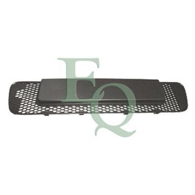 Lüftungsgitter, Stoßfänger G1692 von EQUAL QUALITY günstig für 33,91 € online kaufen
