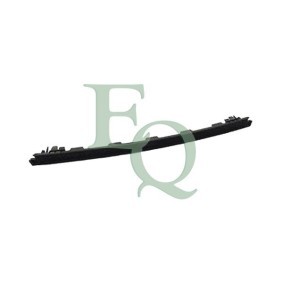 Lüftungsgitter, Stoßfänger G1694 von EQUAL QUALITY günstig für 126,84 € online kaufen