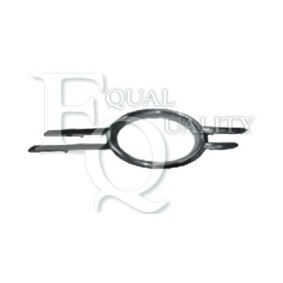 Blende, Nebelscheinwerfer G1702 von EQUAL QUALITY günstig für 23,27 € online kaufen